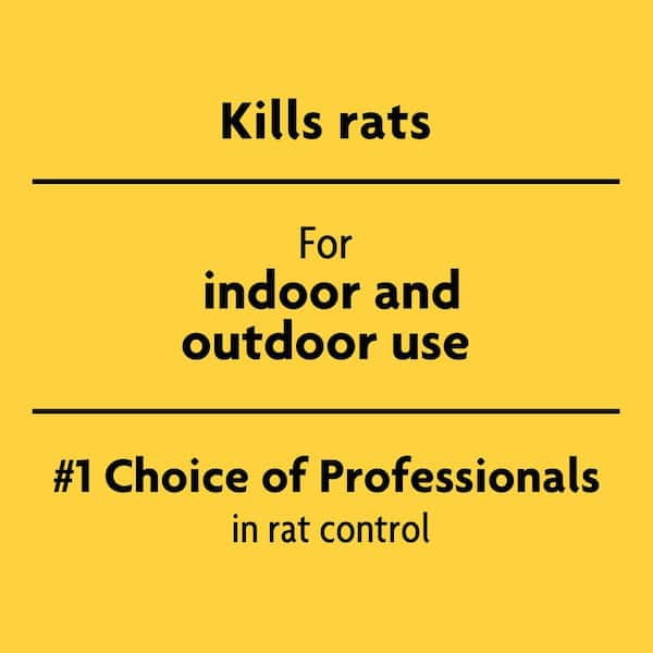 Plastic Wide Pedal Rat Snap Trap