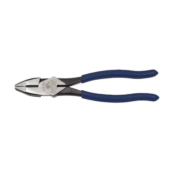 Klein Tools 7 in. Side Cutting Pliers