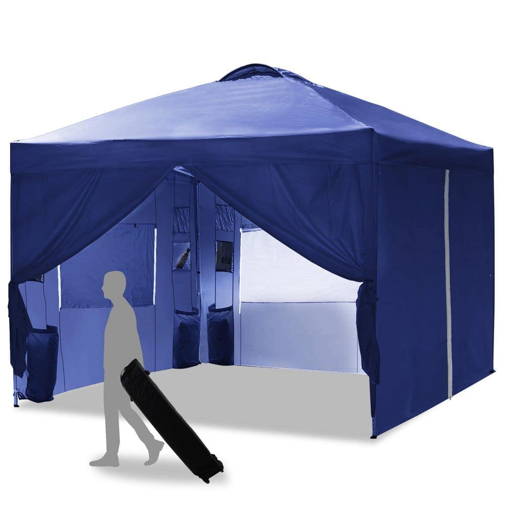 置物 CONRAD Serenity 156ml Amazon.com: WhiteFang Beach Tent Anti-UV Portable Sun Shade
