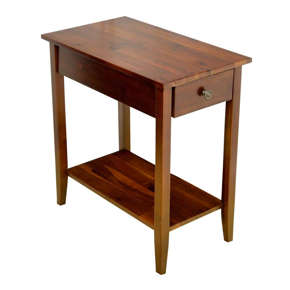 https://images.thdstatic.com/productImages/7a480ed6-0ea7-4219-91be-f1b23db27009/svn/mahogany-end-tables-vttft0005dm-64_1000.jpg