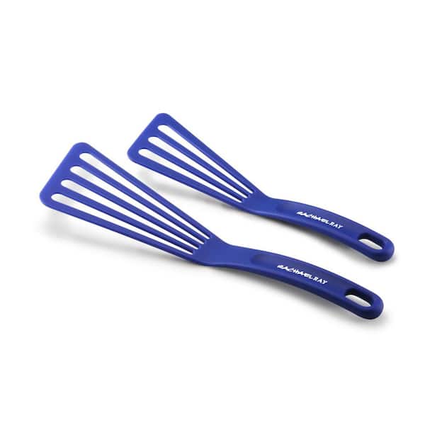 Nylon Blue Turner