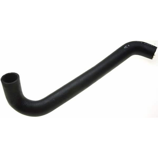 Gates Radiator Coolant Hose