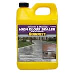 1 Gal. High Gloss Concrete Sealer