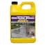 https://images.thdstatic.com/productImages/7a493990-fc84-4e82-bd7d-78df373330d3/svn/white-quikrete-concrete-sealers-8800-06-64_65.jpg