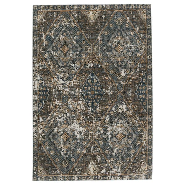 https://images.thdstatic.com/productImages/7a497efc-bfeb-489a-bbe7-e31772fcea77/svn/blue-gold-outdoor-rugs-rug153229-64_600.jpg