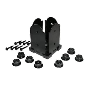 The Home Depot North 281 Hardware Store More In San Antonio Tx 758