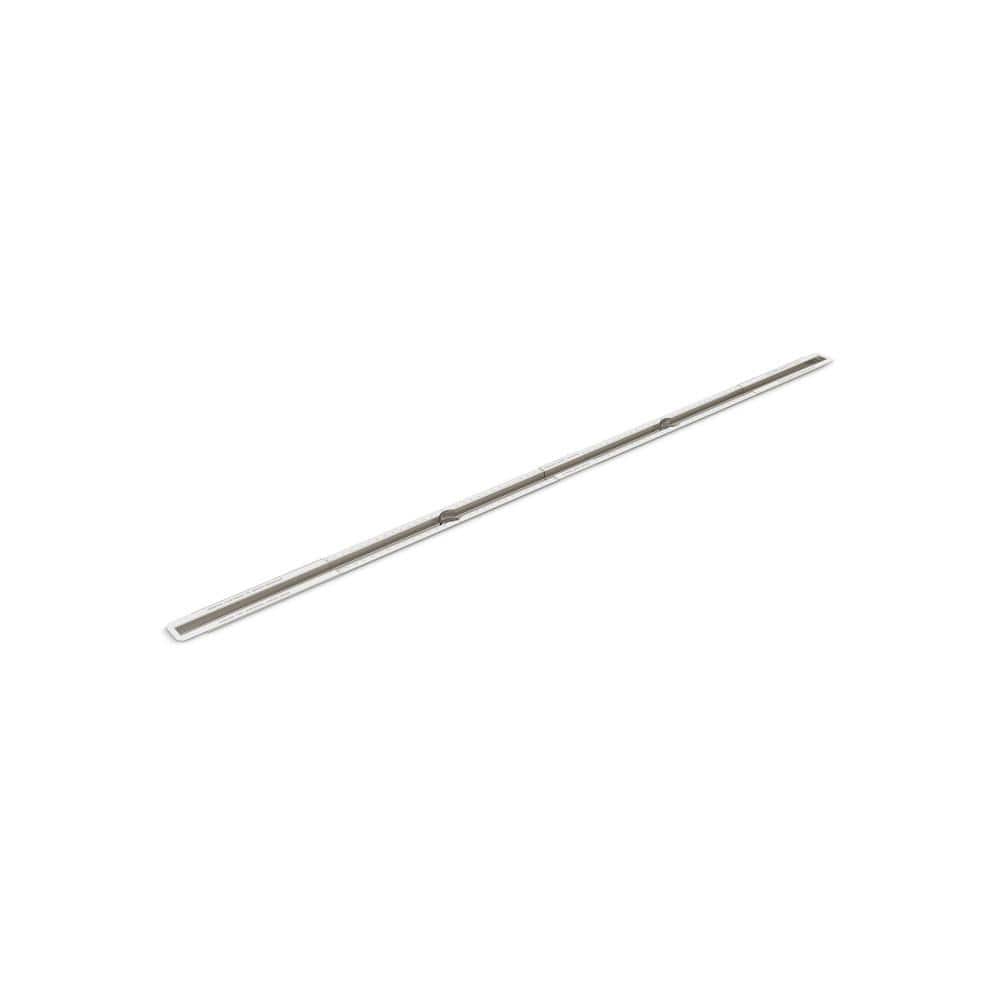 1-1/4 in. 36 in. Extension Kit For Linear Channel Drain price history on PriceWatchPro