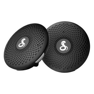 cobra microtalk surveillance headset