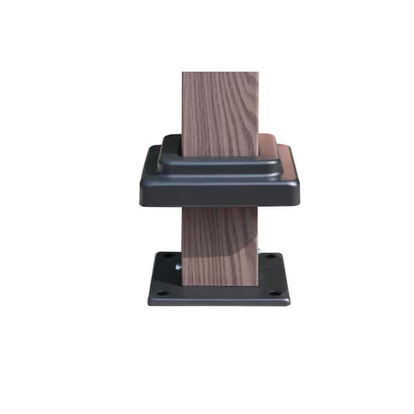Hampton Bay Clifton 10 ft. x 10 ft. Easy Assembly Tool Free