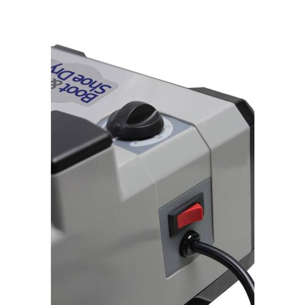 boot dryer home hardware