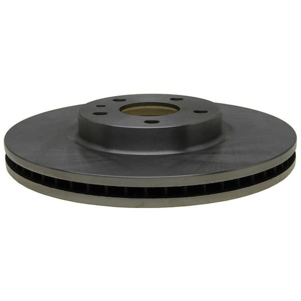 Raybestos Disc Brake Rotor