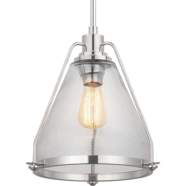 The range pendant deals lights