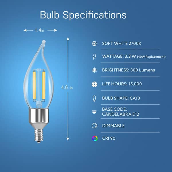 https://images.thdstatic.com/productImages/7a4e3e81-ef61-44e6-b441-10b454294263/svn/feit-electric-led-light-bulbs-cfc40-927ca-fil-ag-4-a0_600.jpg
