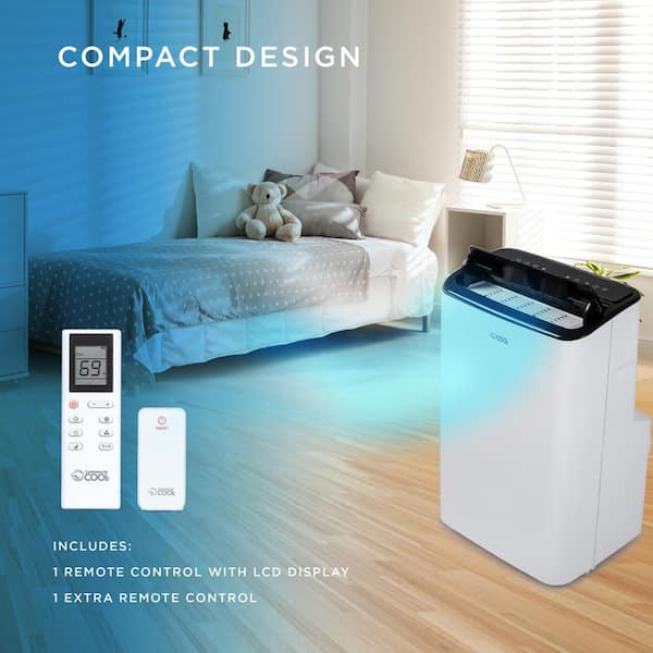 https://images.thdstatic.com/productImages/7a4fa0a7-b277-419d-9d97-ad68108aea78/svn/commercial-cool-portable-air-conditioners-ccp8jw-1f_600.jpg