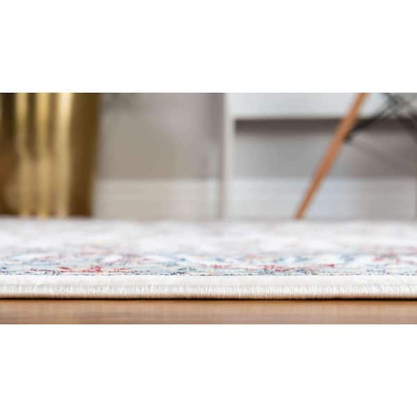 numnu　PRO CLUB - RUG ラグ Pro Club Heavyweight Label Rug
