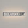 chrome-progress-lighting-vanity-lighting-p3335-15-1d.2