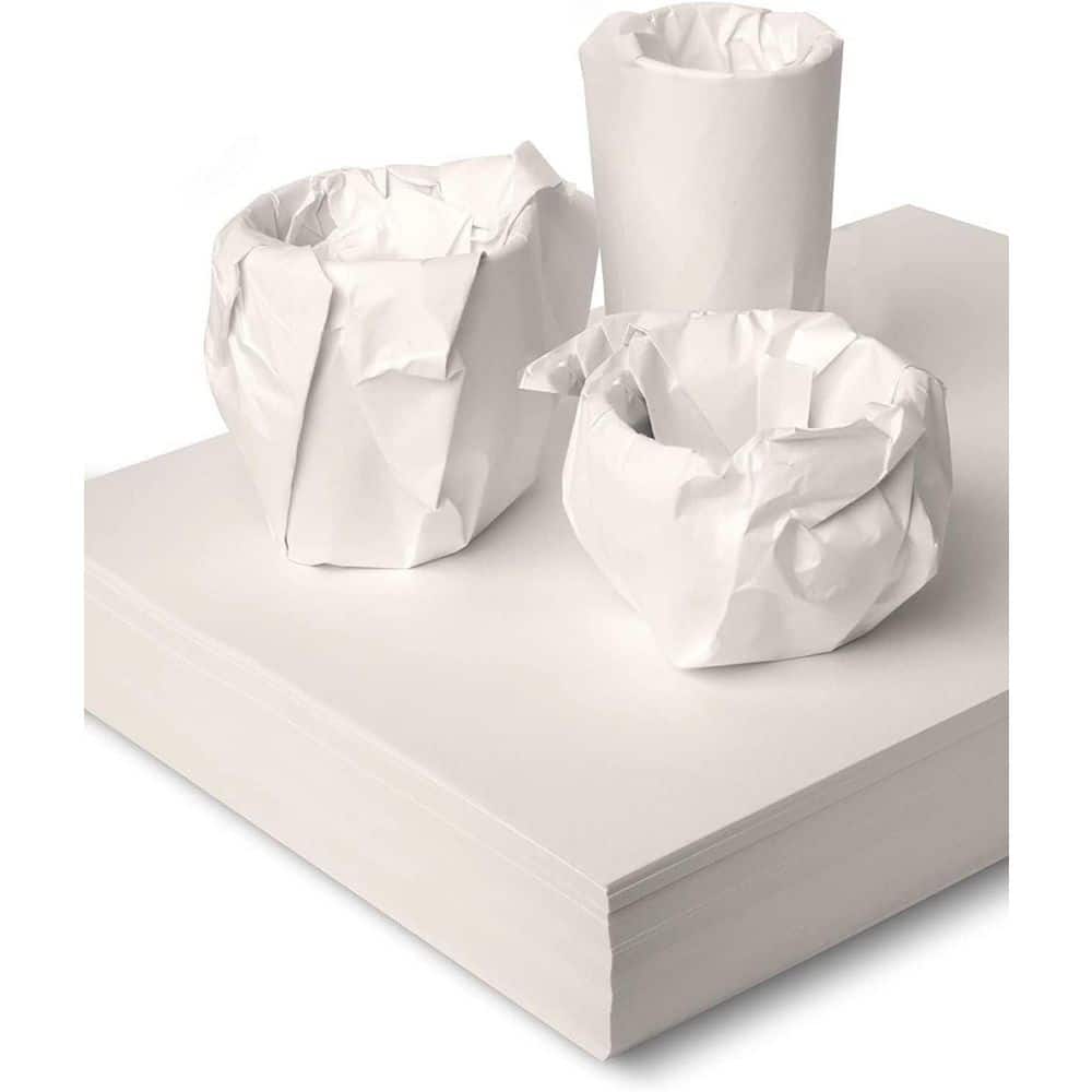 12 x 12 in. Packing Paper 100-Sheets Lightweight Durable Protective Filler for Fragile China Glass Shipping price history on PriceWatchPro
