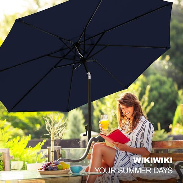 cover for carbrella patio umbrella Outdoor Patio Umbrella Covers & Get 30% Off Today