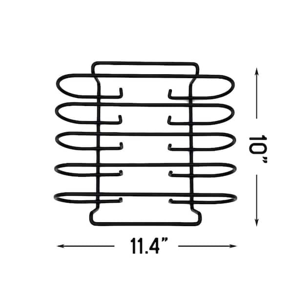 Rib Rack