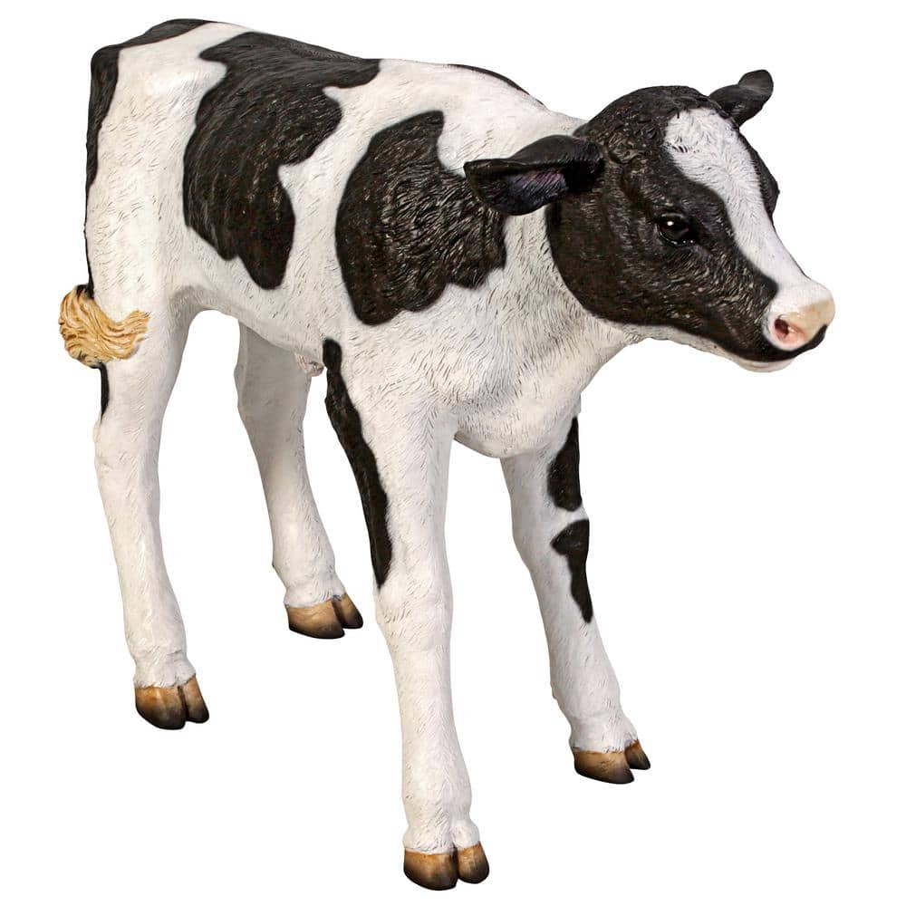 Cow-Calf Corner, May 22, 2023