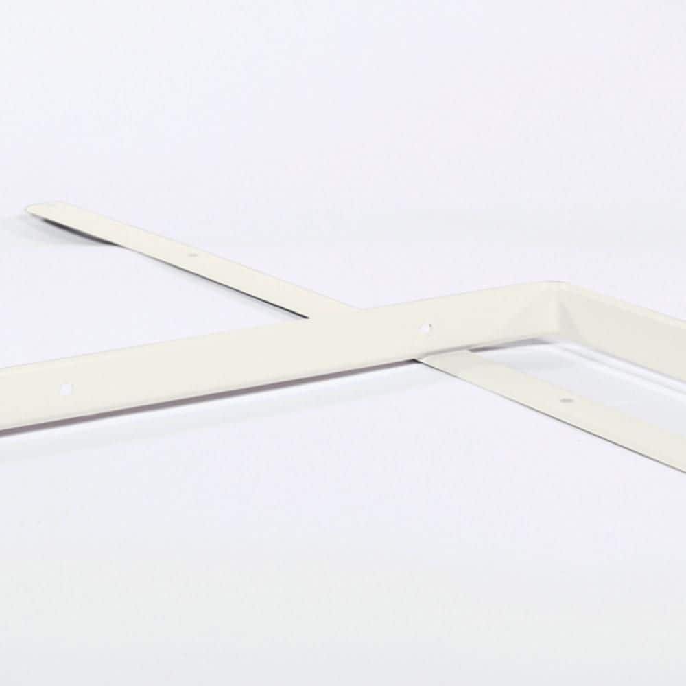 StegoCrawl Term Bar 42" X 1.125"