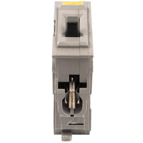 Wadsworth 15A 1 in. 1-Pole Type A Replacement Circuit Breaker