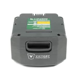 16.8-Volt 6700 mAh Battery