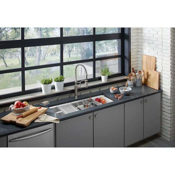 https://images.thdstatic.com/productImages/7a5517d1-37f0-409c-9482-d9e14e9ccae5/svn/stainless-steel-kohler-undermount-kitchen-sinks-k-23652-na-1f_600.jpg