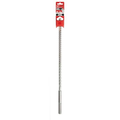 Sds Max Bits Bunnings Sale, 58% OFF 