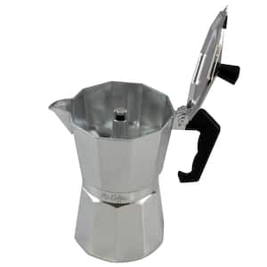 https://images.thdstatic.com/productImages/7a55b88f-6ade-4ce3-bb58-6dbe31d92b59/svn/silver-and-black-mr-coffee-tea-kettles-98586596m-64_300.jpg