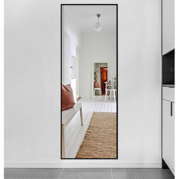 Amazon.com: Zadro Salon Professional Extra Large Hand Mirror with Handle,  10