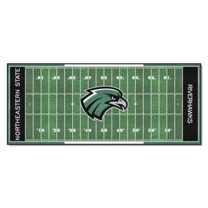 NFL - Philadelphia Eagles Super Bowl Champions Field Runner Mat