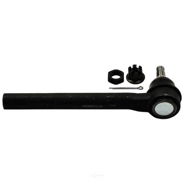 QuickSteer Steering Tie Rod End 2005-2010 Honda Odyssey
