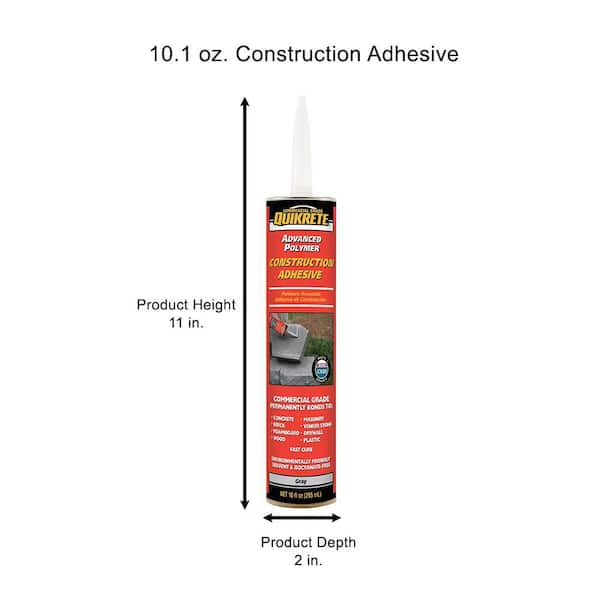 Colle 21 – The ideal DIY adhesive for all materials