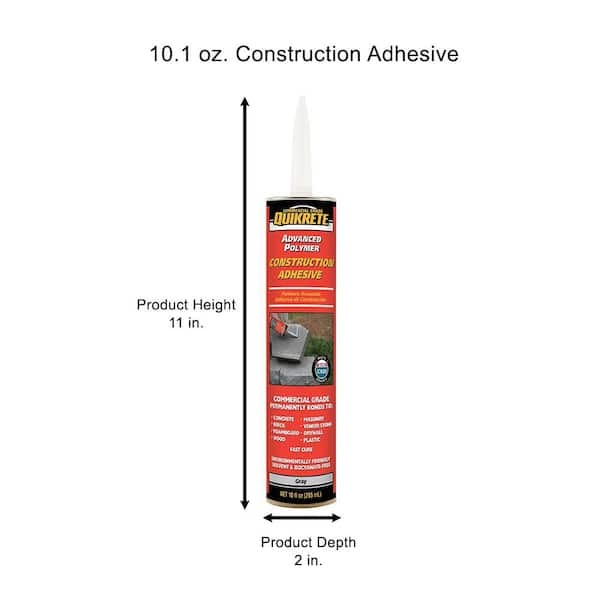 Mechanic PP Structural Adhesive Glue For Phone Screen Frame Repair