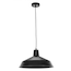 https://images.thdstatic.com/productImages/7a57628b-df55-4dd1-875a-afa53c2a7411/svn/black-globe-electric-pendant-lights-65155-64_65.jpg