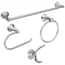 https://images.thdstatic.com/productImages/7a581c6c-ea56-41fd-b8ce-2a38ad038b3e/svn/brushed-nickel-moen-bathroom-hardware-sets-my15kitbn-64_65.jpg
