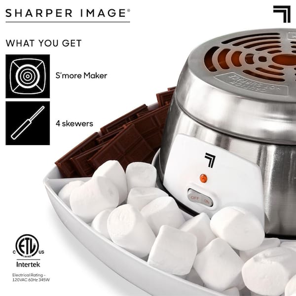 https://images.thdstatic.com/productImages/7a58205b-e0d8-4632-bd1c-293b126e7b7a/svn/multi-colored-sharper-image-specialty-dessert-makers-1010299-1d_600.jpg