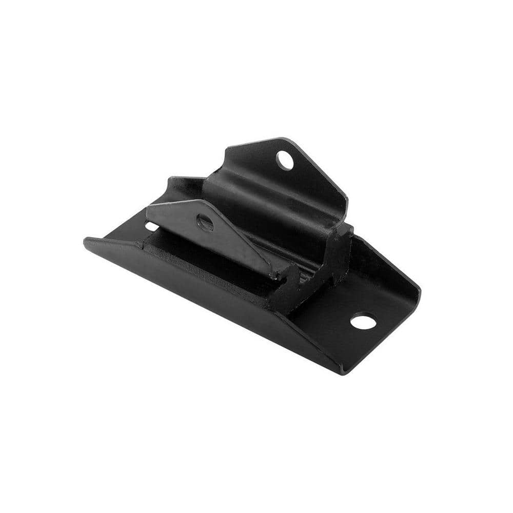 Westar Auto Trans Mount EM-2349 - The Home Depot