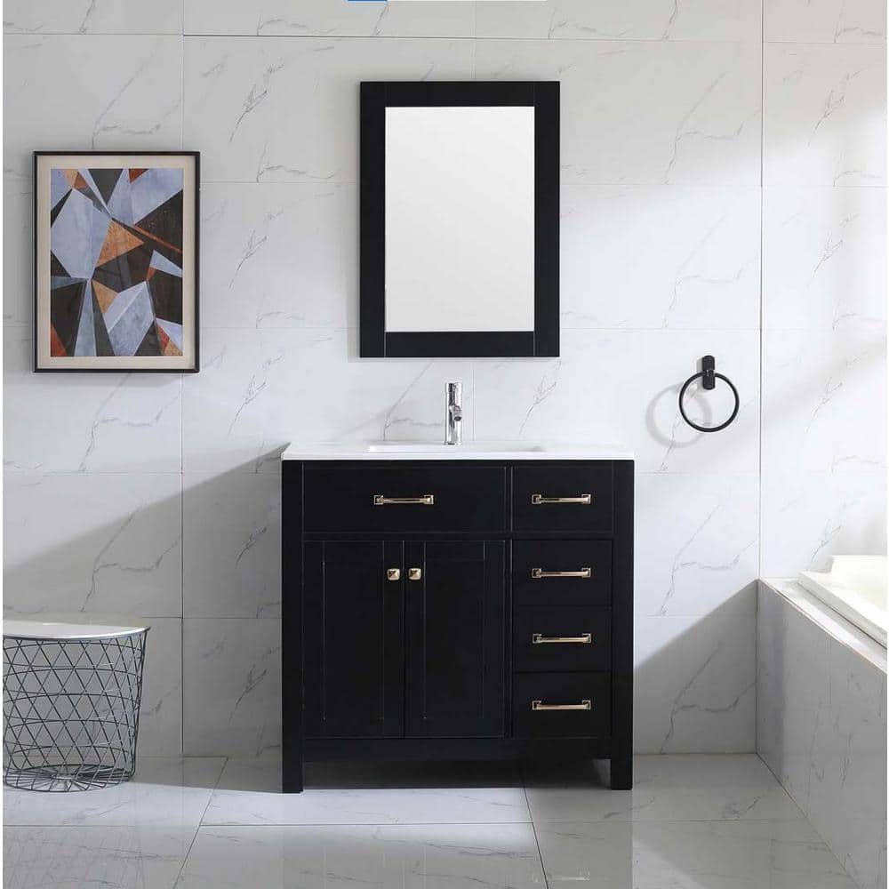 xujmk-bathroom-vanities-