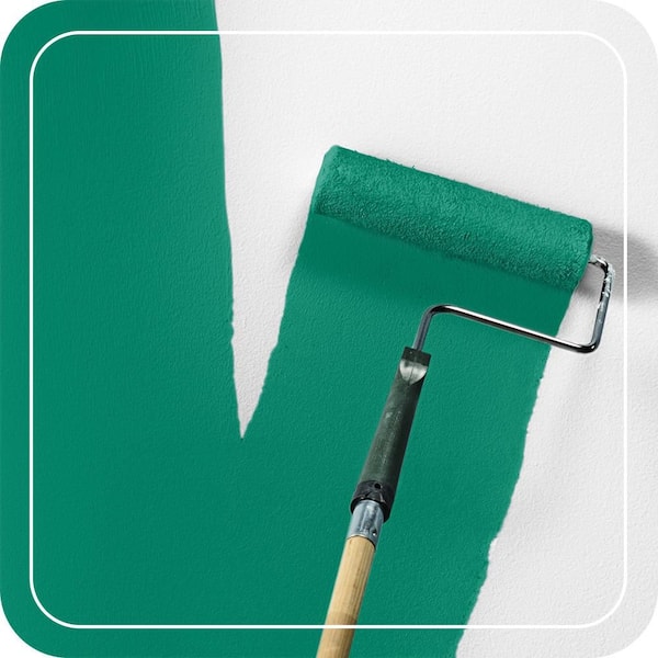P430-6A Celtic Queen Paint