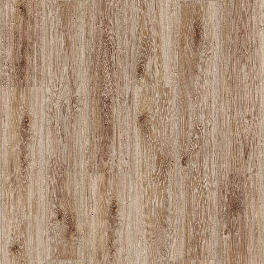 https://images.thdstatic.com/productImages/7a5aaf93-0bac-420e-8505-67e69e263bcc/svn/ingleton-brown-laminate-flooring-trafficmaster-laminate-wood-flooring-360731-28642-64_1000.jpg