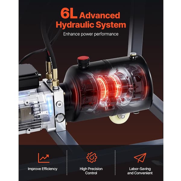 インディバ　レス　65ミリ ZX65CX - 6.5