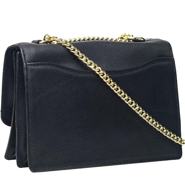 Crossbody Bags for Women Small Pu Leather Over the Shoulder Purses and Flap Cross  Body Handbags with Multi Pockets: Handbags: Amazon.com