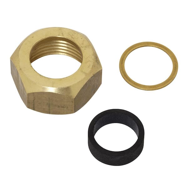 American Standard Slip Joint Kit