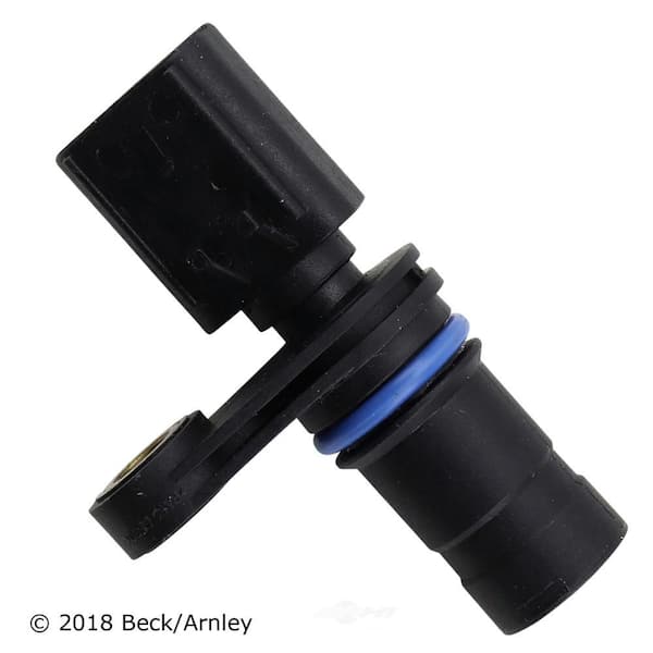 Beck/Arnley Engine Crank Angle Sensor