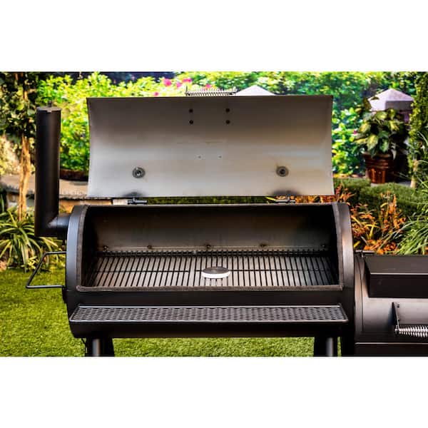 https://images.thdstatic.com/productImages/7a5c2ca8-1936-42cc-9a3b-1644c880fe00/svn/oklahoma-joe-s-other-grilling-accessories-3388454p06-31_600.jpg