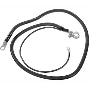 Standard Motor Products A40-4DE Battery Cable 