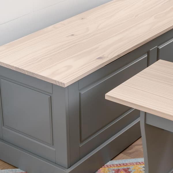 【Ozzybourne70】　ナチュラルテーブル clihome-outdoor-coffee-tables-