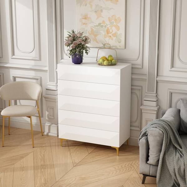 トップス DRAW DRAWERS Race 2way Tops Costway 2-Drawer Stackable Storage Organizer with Anti